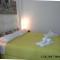 Alba B&B