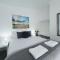 Busselton Holiday Units