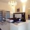Old Town Square Residence by Emblem
