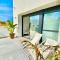 CHALET CON PISCINA PRIVADA EN LA URB. DE PUERTO REY