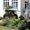 The Avalon Hotel - Altstadt Schwerin