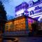 Liverpool Aigburth Hotel, Sure Hotel Collection by BW