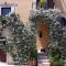 B&B Il Principe