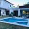 Villa Luce