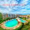 Sea View NewApartment-Bulgaria-Chernomorets