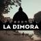 La Dimora