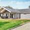 10 person holiday home in Slagelse