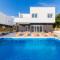 Villa Belveder