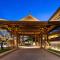 HUALUXE Xi'an Tanghua by IHG Near the Big Wild Goose Pagoda