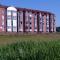 Haus Horizont Fewo Nr 21