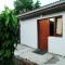 Tatev Boutique Cottage