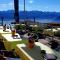 Hotel Restaurant Alpina