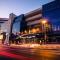 Crowne Plaza Dubai Deira by IHG