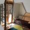 Apartmani Diana