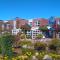 Hotel am Hasengarten