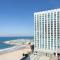 Crowne Plaza Tel Aviv Beach, an IHG Hotel