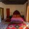 Ouarzazate Le Riad