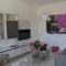 Alba Apartment - Villaggio di Mary
