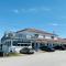 Sand Dollar Motel