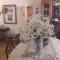 Nana's Guest House
