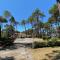 MaremMare Tuscany Apartments