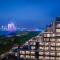 Park Hyatt Suzhou