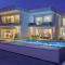 Villa Helines*****