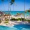 Impressive Punta Cana - All Inclusive