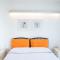 B&B Al Piovego