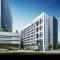 Hyatt Place Atlanta/Perimeter Center