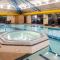 Holiday Inn Rochester-Chatham by IHG