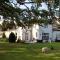 Wrexham Llyndir Hotel by Belvilla