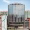 Ramada by Wyndham Lisbon
