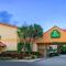 La Quinta by Wyndham Fort Lauderdale Pompano Beach