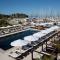 Marina di Scarlino Resort