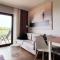 Rayo Gardenia Seaside
