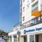 Best Western Hôtel Royan Océan