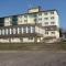 Apartmenthotel-Harz