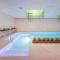 Sono & SPA - Adults Only