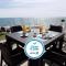 CMB Guesthouse