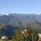 Sapa Scenery Hotel
