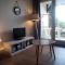 Studio cabine Arzon Crouesty 4p