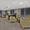 Holiday Inn Columbus Dwtn-Capitol Square by IHG
