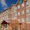 Staybridge Suites - Calgary Airport, an IHG Hotel