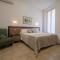 RESIDENCE SANTO DOMINGO