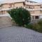 Apartments Mediterraneo 475