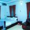 Mexiloyd Luxury Rooms & Suites