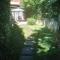 Ala Garden Apartment