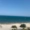 Apartament Safir Mamaia