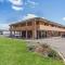 Rodeway Inn Lincoln West - University Area